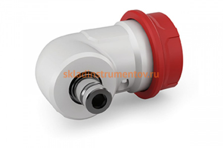 Угловая насадка FLEX WV 10.8-EC 442372