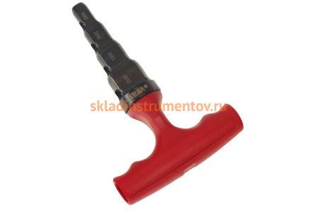 Калибратор VIRAX 16X2-20X2-26X3-32X3 221276