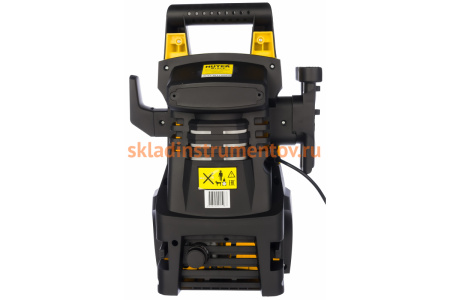 Мойка высокого давления Huter W105-Р 70/8/3