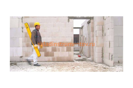 Сумка для ватерпаса STABILA 16596