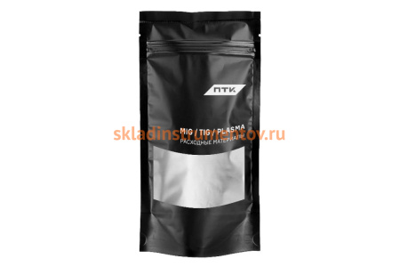 Головка плазмотрона CP P80 GUF8005 ПТК 00000030990