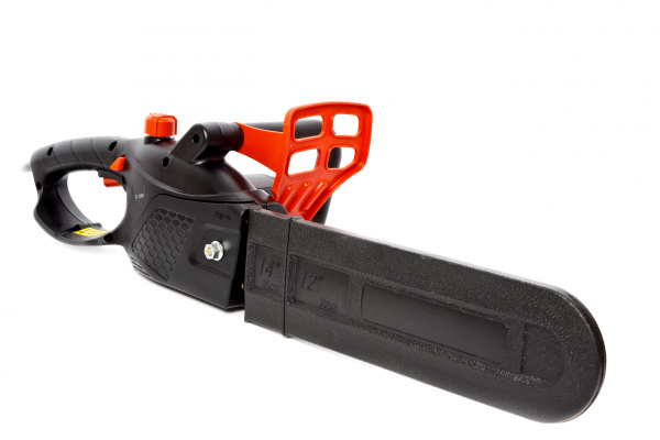 Цепная электрическая пила REDVERG Basic EC-1500 6631170
