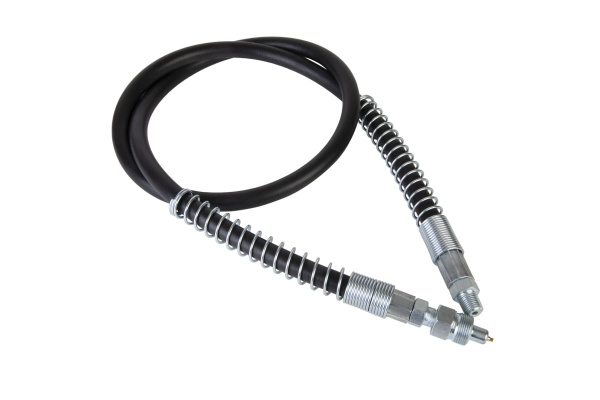 Гидравлический шланг WIEDERKRAFT WDK-0406