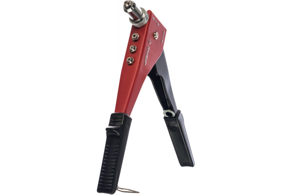 Заклепочник Зубр М-180 стальной корпус 31199_z01 Заклепочник Зубр М-180 стальной корпус 31199_z01