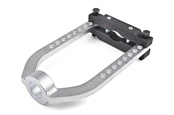 Универсальный съемник ШРУС Kamasa Tools K 10187