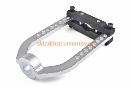 Универсальный съемник ШРУС Kamasa Tools K 10187