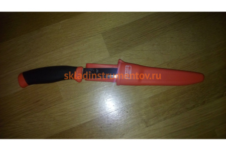 Универсальный нож BAHCO 2444