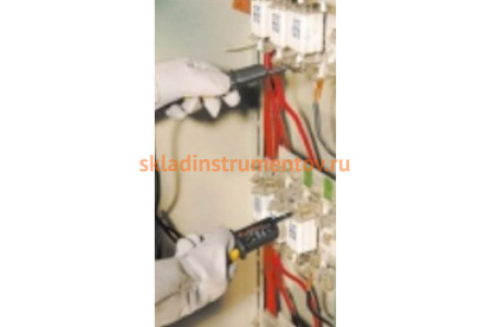 Указатель напряжения СЕМ DT-9120 481998