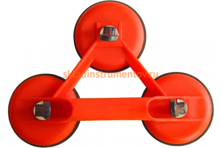 Приспособление для переноса стекол Станкоимпорт KA-6584B