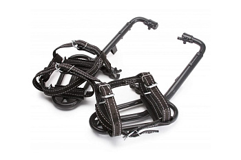 Лазы КВТ КЛМ-1 60548