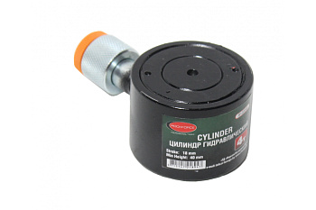 Гидравлический цилиндр ROCKFORCE 4т RF-0204A