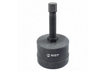 Инструмент для демонтажа колеса с оси на подвесках BPW 12T AIST 67412540 00-00010933