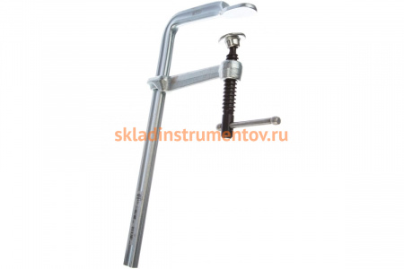 Струбцина BESSEY BE-GS30K, 300 мм