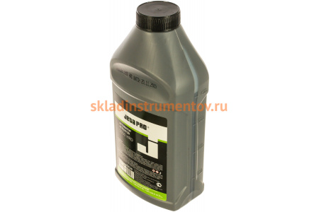 Кислотный грунт 0,4 л + активатор 0,4 л Jeta PRO 5550