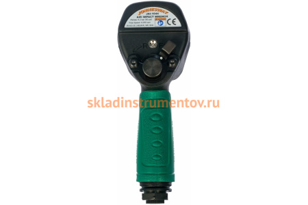Ударный пневмогайковерт Jonnesway JAI-1044