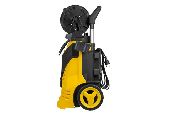 Мойка Huter W210i PROFESSIONAL 70/8/18