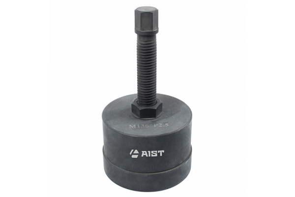 Инструмент для демонтажа колеса с оси на подвесках BPW 12T AIST 67412540 00-00010933