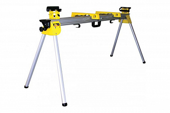 Опорный стол Энкор Корвет-311 93110