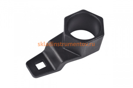 Фиксатор шкива коленвала HONDA/ACURA ROCKFORCE RF-9G0726