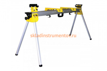 Опорный стол Энкор Корвет-311 93110