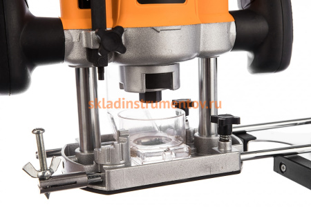 Фрезерная машина ВИХРЬ ФМ-1300 72/13/1