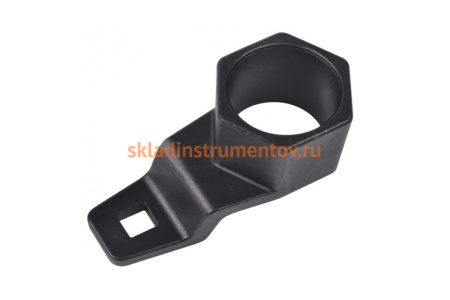 Фиксатор шкива коленвала HONDA/ACURA ROCKFORCE RF-9G0726