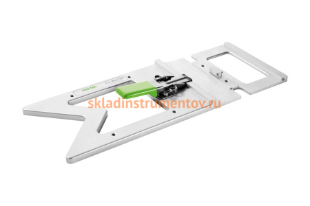 Упор угловой FS-WA/90 FESTOOL 205229 Упор угловой FS-WA/90 FESTOOL 205229