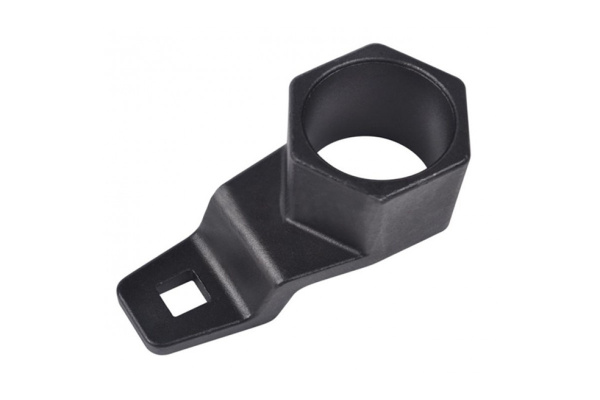 Фиксатор шкива коленвала HONDA/ACURA ROCKFORCE RF-9G0726