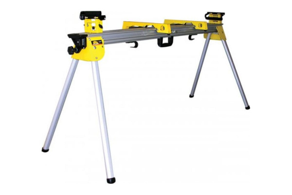 Опорный стол Энкор Корвет-311 93110