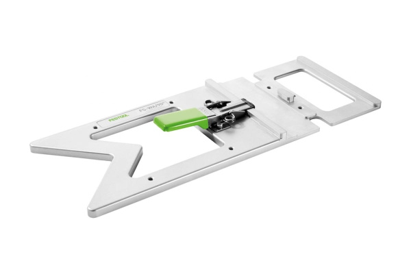 Упор угловой FS-WA/90 FESTOOL 205229 Упор угловой FS-WA/90 FESTOOL 205229