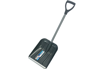 Лопата для уборки снега PALISAD 61502