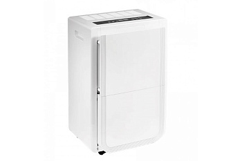 Осушитель воздуха Ballu BDH-50L