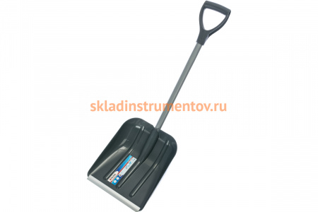 Лопата для уборки снега PALISAD 61502