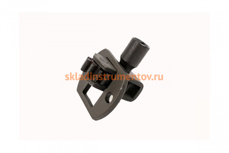 Поворотное устройство MERCEDES-BENZ и MAN AIST для маховика коленвала 67927230 00-00020505