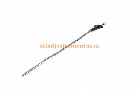 Гибкий захват Kamasa Tools K 1920