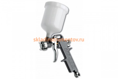 Краскораспылитель GAV 162 А 2.0 15936