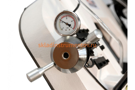 Ленточнопильный станок METALMASTER BSM-270 18569