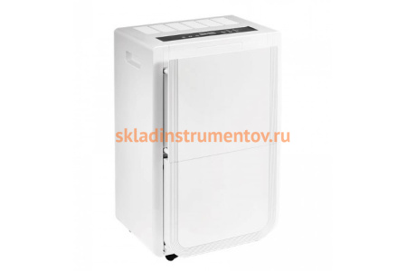 Осушитель воздуха Ballu BDH-50L