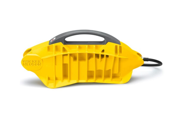 Преобразователь Wacker Neuson FUH 20/1/042 5100001554 Преобразователь Wacker Neuson FUH 20/1/042 5100001554
