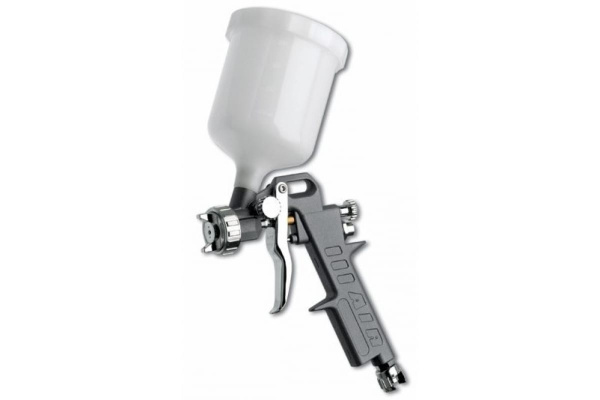 Краскораспылитель GAV 162 А 2.0 15936