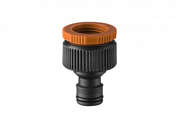 Адаптер переходник 1/2"-3/4" Вихрь 73/7/2/21