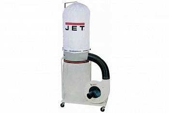 Пылесос Jet DC-1100А 708639T