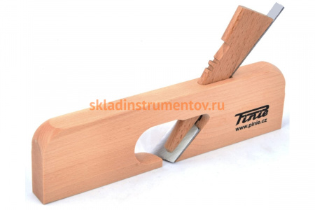 Зензубель PINIE 21 мм 10-21