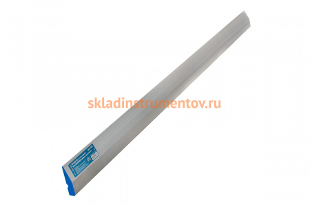 Правило РемоКолор 150см 16-5-015