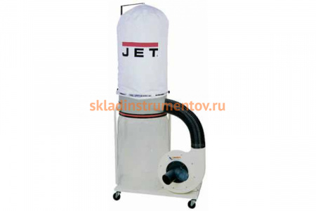 Пылесос Jet DC-1100А 708639T