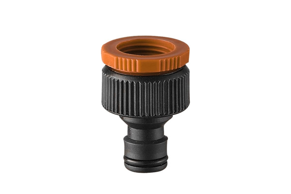 Адаптер переходник 1/2"-3/4" Вихрь 73/7/2/21