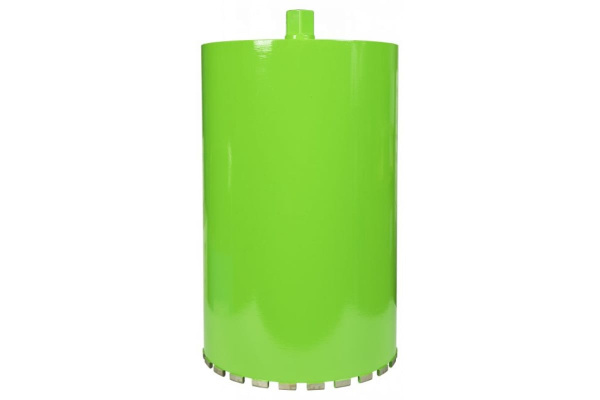 Коронка алмазная (300х450 мм; 1 1/4) EIBENSTOCK 36330000