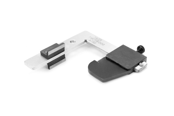 Шаблон ЧИЗ Т447.08.000 1416