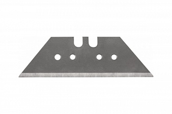 Лезвия для ножа хозяйственного, 10 шт. Ombra A90055BL 55918