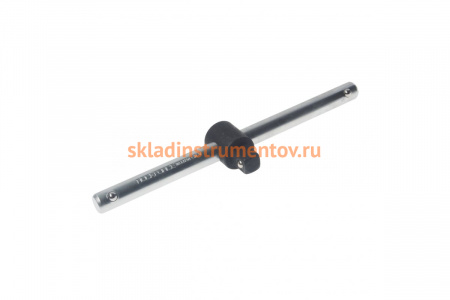 Т-образный вороток 150мм 3/8 ROCKFORCE RF-8033150
